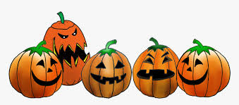 Pumpkin Vector Row Clipart Jack O Lanterns Clipart Hd Png Download Kindpng Great selection of jack o lantern clipart images. pumpkin vector row clipart jack o