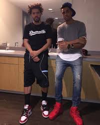 celebrity solewatch 11 28 15 jordan outfits outfits with leggings drake clothing celebrity solewatch 11 28 15 jordan