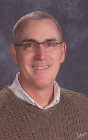 David Malmgren's Instagram, Twitter & Facebook