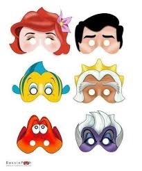 Pin By Elcin Isik On Actividades Artisticas Y Motricidad Couple Halloween Costumes For Adults Mermaid Mermaid Theme