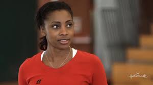 Mrs. Washington Goes to Smith (TV Movie 2009)