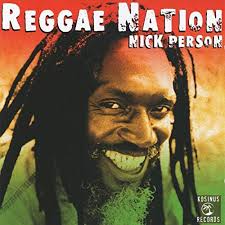 Play Reggae Nation by Nick Person