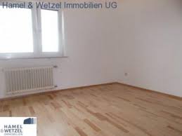 Hier kannst du für erlangen ein gesuch schreiben. 1 Zimmer Wohnung Eltersdorf Homebooster