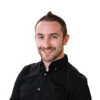 Danny Gibbons's Instagram, Twitter & Facebook