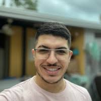 90+ "Thomas Medeiros" profiles