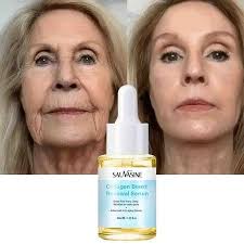 Maureen Matos-Perez (maureenmatosper)