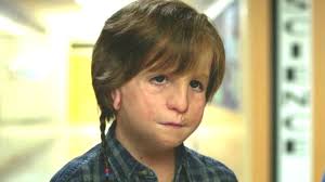 Radio Knob Wonder Bar Car Radio General Motors Of Canada; Oshawa, Build  1965 Replica Radio