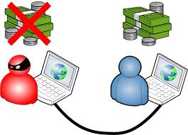 Resultado de imagen para contenidos nocivos el ambito comercial