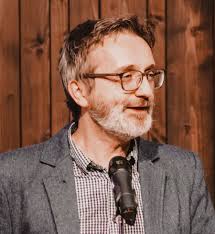 About Conference 2025