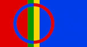 Samernas Nationaldag Lansstyrelsen Skane