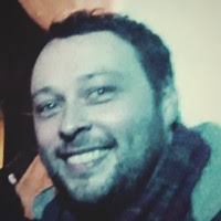 Gerard Higgins Email & Phone Number