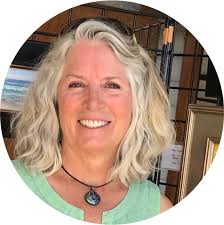 Artists — Quorum Gallery