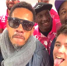 Rugby : Pau tombe de haut dans son nouveau stade