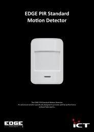 I have been metal detecting for 35 years and have used, literally, hundreds of detectors and i must say my troy x5 and x3 are keepers. Troy Custom Detectors Shadow X5