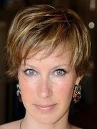 Anne GERARD (SKEMA Business School à Lille)