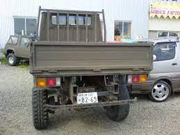 キャンター ６インチリフトアップ ソーダファクトリー カーギャラリー デモカー do blog ドゥブログ キャンター 4x4 のトラック アゲトラ