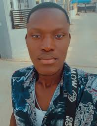 Alleged scam by affiliate website builder Daniel eta edet