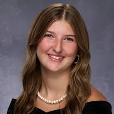 Is Uber available worldwide with location on?