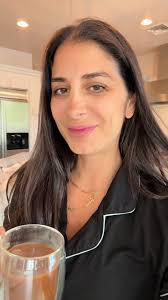 Maybe this coffee will help wake me up this morning! #fypage #tvshows...