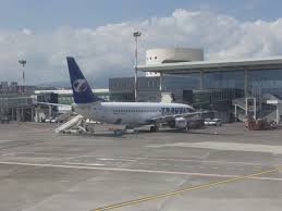 Trova la posizione dell'aeroporto di catania fontanarossa, partenze e arrivi in tempo reale, informazioni, mappe delle rotte, previsioni del tempo, elenco delle compagnie aeree e dei voli. Datei Ok Tvf Catania Airport Jpg Wikipedia