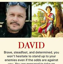 If Paul did not write Hebrews who did?.