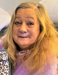 Donna M. Roach Obituary