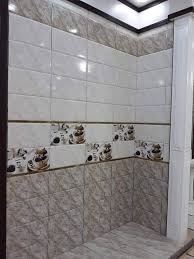 تخفيضات ممتازة سيراميك يستخدم شركة اللمسة للسيراميك والبرسلين والأطقم الفاخرة Facebook