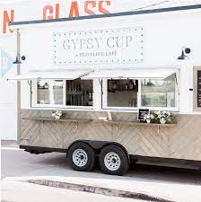 Superior Pecans New Coffee Brand Established 8 1 2019 Coffee Truck Food Truck Design Mobile Coffee Shop