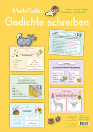 Check spelling or type a new query. Gedichte Schreiben
