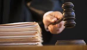 Violazione Delle Norme Sul Litisconsorzio Necessario Non Rilevata In Primo Grado E In Appello Puntodidiritto