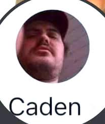 Can someone help me dupe I'm tired of getting raided by dupers so if I can  beat them I guess should join them