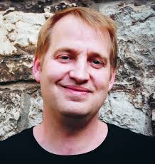 Angedachtes Einblick