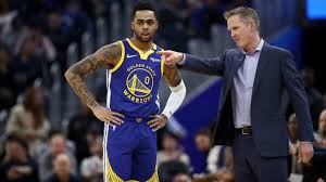 Mcconnell (birth of his son). Pacers Vs Warriors Spread Odds Line Over Under Prop Bets And Betting Insights For Nba Game