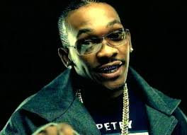 Reviewed in the united states on september 21, 2014. Petey Pablo Free A Leek Remix By Thepartylover Hulkshare