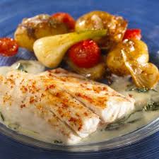 Epingle Sur Poisson