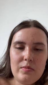 Discussion entre Marc et Florence sur @ZoneCash.Live