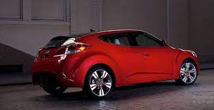 Research the 2021 hyundai veloster with our expert reviews and ratings. Hyundai Veloster 1 6l Turbo Price In Dubai Uae Features And Specs Ccarprice Uae
