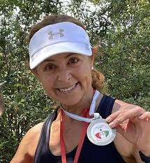 Ateneo San Antonio Damas Tercera Clausura 2025