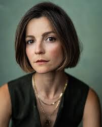 Flora Spencer's Instagram, Twitter & Facebook