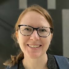 2024 Distinguished Service Awards and President's Awards