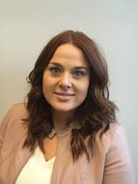 Culture matters here': Quad Cities Cultural Trust aims to raise endowment  to $32M