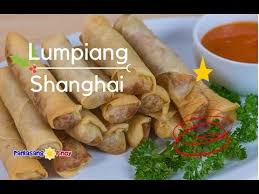 Basic Pork Adobo Recipe Panlasang Pinoy Recipe How To Cook Beef Pork Adobo Recipe Christmas Food Dinner