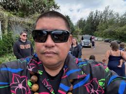 Wonder from Honolulu to Vancouver Trip Report, March 2024, Complete