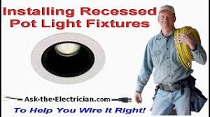 We did not find results for: How To Install Recessed Lighting