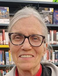 Candidates in DeForest School Board election give views