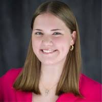 200+ "Lauren Jacobs" profiles