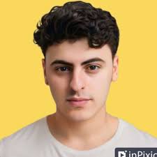 I have discovered the only publicly available Israeli credit card with: