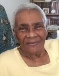 Renee Barkley's Instagram, Twitter & Facebook