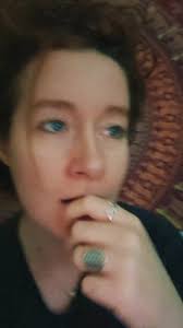 Creating Art with Softone Soap