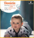 Daniela Name Meaning, Origin, History, And Popularity | MomJunction